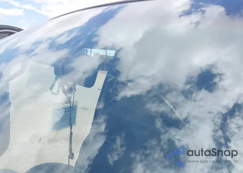 2000 Ford F-150 Lariat/Work Series/Xl/Xlt z USA, uszkodzony, nr VIN 1FTRX17L8YNC00177